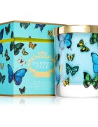 Castelbel Portus Cale Butterflies lumânare parfumată 210 g
