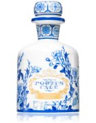 Castelbel Portus Cale Gold & Blue aroma difuzor cu rezervã 250 ml