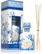 Castelbel Portus Cale Gold & Blue aroma difuzor cu rezervã 250 ml