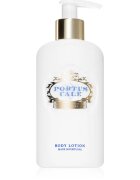 Castelbel Portus Cale Gold & Blue loțiune de corp hidratantă 300 ml