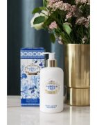 Castelbel Portus Cale Gold & Blue loțiune de corp hidratantă 300 ml
