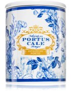 Castelbel Portus Cale Gold & Blue lumânare parfumată 210 g