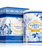 Castelbel Portus Cale Gold & Blue lumânare parfumată 210 g