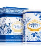 Castelbel Portus Cale Gold & Blue lumânare parfumată 210 g