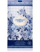 Castelbel Portus Cale Gold & Blue parfum pentru dulap 10 g