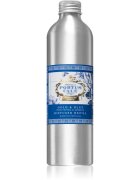 Castelbel Portus Cale Gold & Blue reumplere în aroma difuzoarelor 250 ml