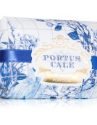 Castelbel Portus Cale Gold & Blue săpun solid 150 g