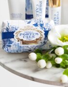 Castelbel Portus Cale Gold & Blue săpun solid 150 g