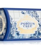 Castelbel Portus Cale Gold & Blue săpun solid 40 g