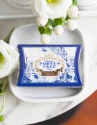 Castelbel Portus Cale Gold & Blue săpun solid 40 g