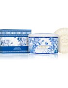Castelbel Portus Cale Gold & Blue set cadou