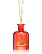 Castelbel Portus Cale Noble Red aroma difuzor cu rezervã 100 ml