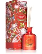 Castelbel Portus Cale Noble Red aroma difuzor cu rezervã 100 ml