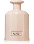 Castelbel Portus Cale Rosé Blush aroma difuzor fara rezerva 2000 ml