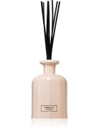 Castelbel Portus Cale Rosé Blush difuzor de aroma 250 ml