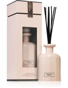 Castelbel Portus Cale Rosé Blush difuzor de aroma 250 ml
