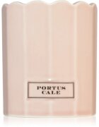 Castelbel Portus Cale Rosé Blush lumânare parfumată 210 g