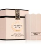 Castelbel Portus Cale Rosé Blush lumânare parfumată 210 g