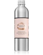 Castelbel Portus Cale Rosé Blush reumplere în aroma difuzoarelor 250 ml