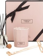 Castelbel Portus Cale Rosé Blush set cadou