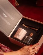 Castelbel Portus Cale Rosé Blush set cadou