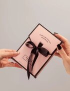 Castelbel Portus Cale Rosé Blush set cadou de maini