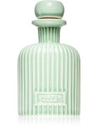 Castelbel Portus Cale White Crane aroma difuzor cu rezervã 250 ml