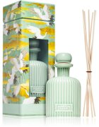 Castelbel Portus Cale White Crane aroma difuzor cu rezervã 250 ml
