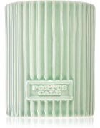 Castelbel Portus Cale White Crane lumânare parfumată 250 g