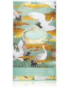 Castelbel Portus Cale White Crane parfum pentru dulap 1 buc