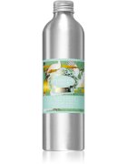 Castelbel Portus Cale White Crane reumplere în aroma difuzoarelor 250 ml