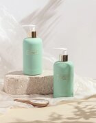 Castelbel Portus Cale White Crane săpun lichid pentru maini si corp 300 ml