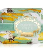 Castelbel Portus Cale White Crane săpun solid 150 g