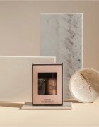 Castelbel Rosé Blush Travel Duo set cadou