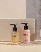 Castelbel Rosé Blush Travel Duo set cadou