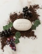 Castelbel Ruby Red săpun solid 150 g