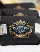 Castelbel Ruby Red săpun solid 150 g