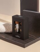 Castelbel Ruby Red Travel Duo set cadou