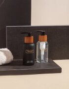 Castelbel Ruby Red Travel Duo set cadou
