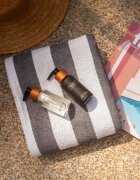 Castelbel Ruby Red Travel Duo set cadou