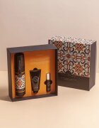 Castelbel Santal Tonka set cadou
