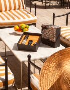 Castelbel Santal Tonka set cadou