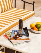 Castelbel Santal Tonka set cadou