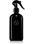 Castelbel Santal Tonka spray pentru camera 450 ml