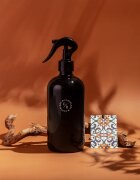 Castelbel Santal Tonka spray pentru camera 450 ml