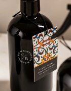 Castelbel Santal Tonka spray pentru camera 450 ml