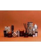 Castelbel Santal Tonka spray pentru camera 450 ml