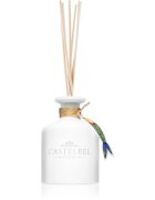 Castelbel Sardine aroma difuzor cu rezervã 250 ml