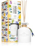 Castelbel Sardine aroma difuzor cu rezervã 250 ml