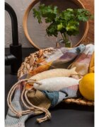 Castelbel Sardine Orange & Rosemary săpun solid 80 g